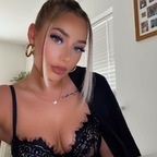 Onlyfans leak u316556731 

 profile picture