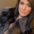u317045186 OnlyFans Leaked 

 profile picture