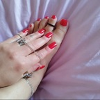 u317646703 (Rolita25) OnlyFans Leaked Pictures & Videos 

 profile picture