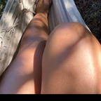 Onlyfans leaks u317759184 

 profile picture