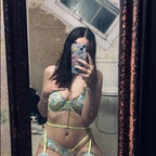 u317780928 (ange<3) OnlyFans Leaked Pictures and Videos 

 profile picture