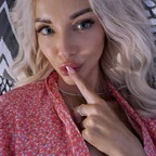 Download u318081220 OnlyFans content for free 

 profile picture