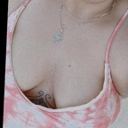 u318789914 (Isabella) free OnlyFans Leaked Videos and Pictures 

 profile picture
