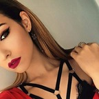 Annabella (@u320517464) Leaked OnlyFans 

 profile picture