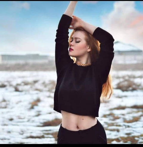 Header of u320517464