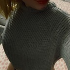 Download u320977754 OnlyFans videos and photos for free 

 profile picture
