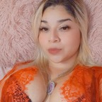 Download u321094477 OnlyFans videos and photos for free 

 profile picture