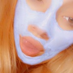 Download u321120170 OnlyFans content for free 

 profile picture