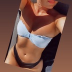 Maryanne u322671956 Leaks OnlyFans 

 profile picture