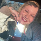 Download u322893941 OnlyFans videos and photos for free 

 profile picture