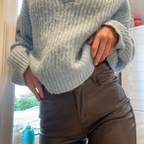 Download u323034451 OnlyFans content for free 

 profile picture