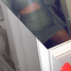 u324110263 OnlyFans Leaks 

 profile picture