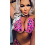u324836315 OnlyFans Leaked 

 profile picture