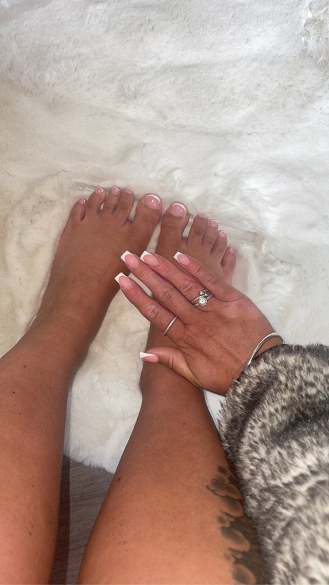 Header of u324955538