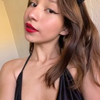 u325262894 (Pretty Lu) free OnlyFans Leaks 

 profile picture
