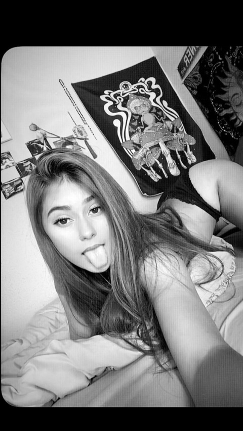 Header of u325631929