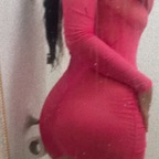 u325904734 OnlyFans Leak 

 profile picture