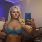 Onlyfans leaks u326442658 

 profile picture