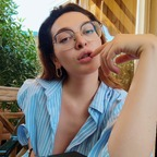 u328603222 OnlyFans Leak 

 profile picture