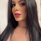 Onlyfans leak u330358903 

 profile picture