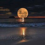 u33155664 OnlyFans Leak 

 profile picture