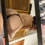 u331747909 (unicornio21) OnlyFans Leaked Videos and Pictures 

 profile picture