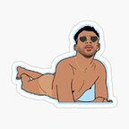 Victor Alexander reyes (u33179105) Leaks OnlyFans 

 profile picture