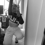 u332343596 OnlyFans Leak 

 profile picture
