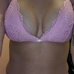 Download u333652786 OnlyFans content for free 

 profile picture