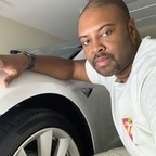 u3345867 (DaddyDell) free OnlyFans Leaks 

 profile picture