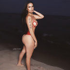 Sexy Cin Cin (@u33461715) Leaked OnlyFans 

 profile picture