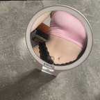 u335066285 (_blondiee_) OnlyFans Leaked Videos and Pictures 

 profile picture