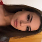 Evelin Szakali (u335929376) Leaked OnlyFans 

 profile picture