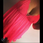 u336141524 OnlyFans Leak 

 profile picture