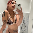 u33778267 OnlyFans Leaked Photos and Videos 

 profile picture