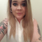 Shae Closen (@u338129200) Leaked OnlyFans 

 profile picture