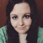 u338646326 (Lillian Thompson (TheLilRaeBear)) free OnlyFans Leaked Content 

 profile picture