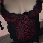 u340442876 OnlyFans Leaked 

 profile picture