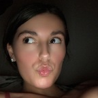 u340612258 (Sunnylynn) free OnlyFans Leaked Content 

 profile picture