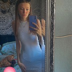 Download u341431708 OnlyFans leaks for free 

 profile picture