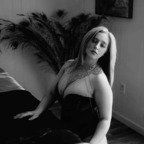 u34239281 OnlyFans Leaked 

 profile picture