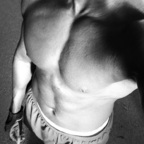 u34307476 OnlyFans Leaks 

 profile picture