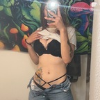 Free access to u343185904 Leaks OnlyFans 

 profile picture