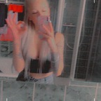 u343301947 (Yoursecret✨) OnlyFans Leaked Pictures & Videos 

 profile picture