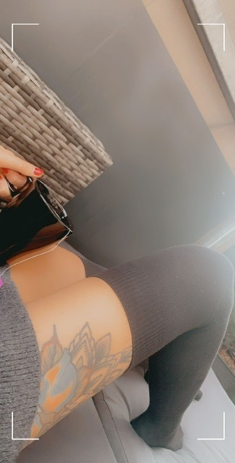 Header of u343301947