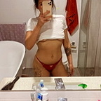 Download u34346214 OnlyFans leaks for free 

 profile picture