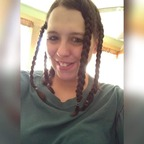 u343795443 OnlyFans Leaks 

 profile picture