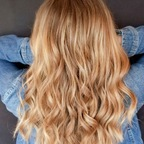 Onlyfans leak u344587898 

 profile picture