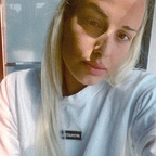 u344623733 (Lea Stich) free OnlyFans Leaked Pictures & Videos 

 profile picture