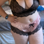 Free access to (u34471477) Leaked OnlyFans 

 profile picture